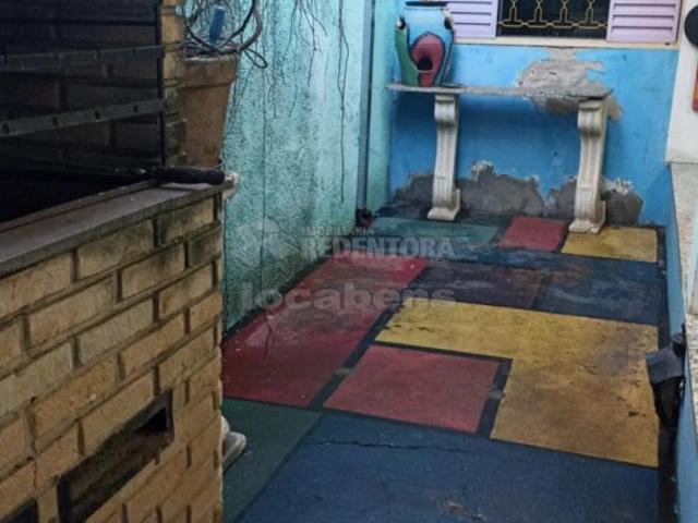 Casa venda em Região Imediata de São José do Rio Preto, Região Metropolitana de São José do Rio Preto