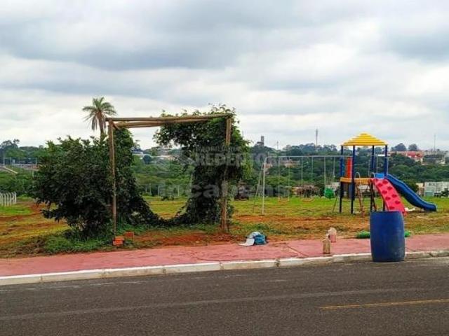 Casa venda em Região Imediata de São José do Rio Preto, Região Metropolitana de São José do Rio Preto