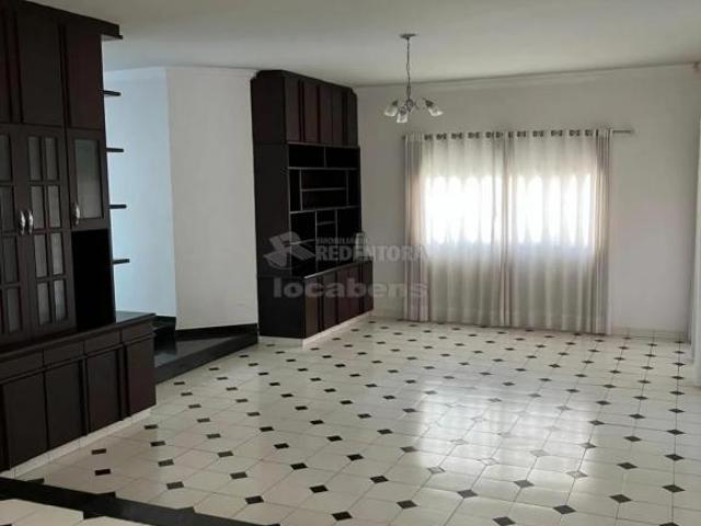 Casa venda em Região Imediata de São José do Rio Preto, Região Metropolitana de São José do Rio Preto