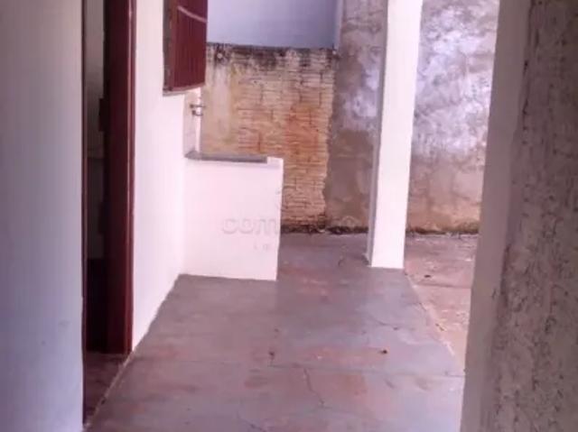 Casa aluguel em Região Imediata de São José do Rio Preto, Região Metropolitana de São José do Rio Preto