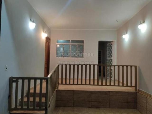 Casa venda em Região Imediata de São José do Rio Preto, Região Metropolitana de São José do Rio Preto