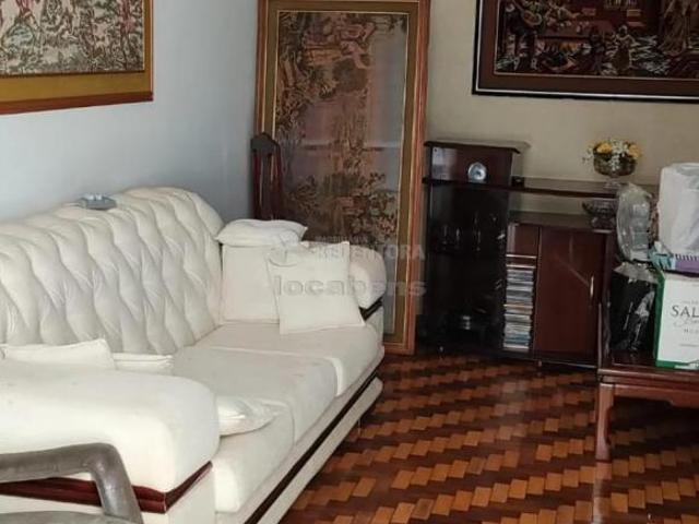 Casa venda em Região Imediata de São José do Rio Preto, Região Metropolitana de São José do Rio Preto