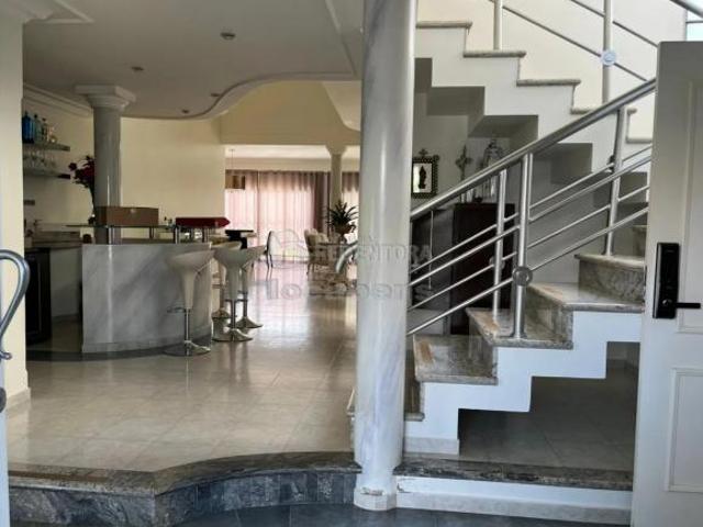 Casa venda em Região Imediata de São José do Rio Preto, Região Metropolitana de São José do Rio Preto