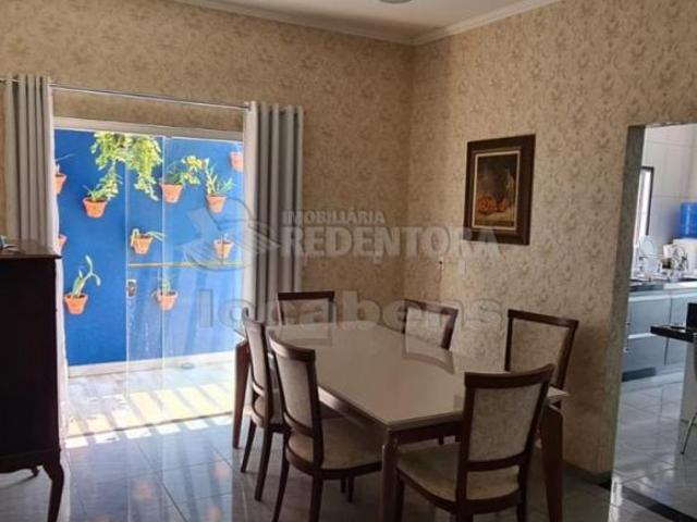 Casa venda em Região Imediata de São José do Rio Preto, Região Metropolitana de São José do Rio Preto