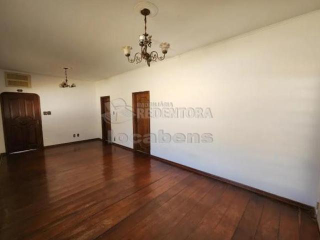 Casa venda em São José do Rio Preto