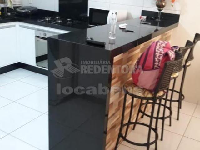 Casa venda em Região Imediata de São José do Rio Preto, Região Metropolitana de São José do Rio Preto