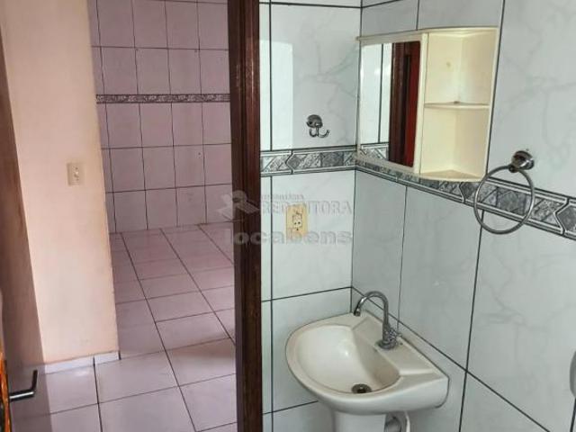 Casa venda em Região Imediata de São José do Rio Preto, Região Metropolitana de São José do Rio Preto