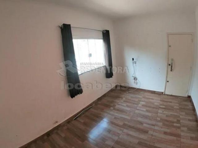 Casa venda em Região Imediata de São José do Rio Preto, Região Metropolitana de São José do Rio Preto