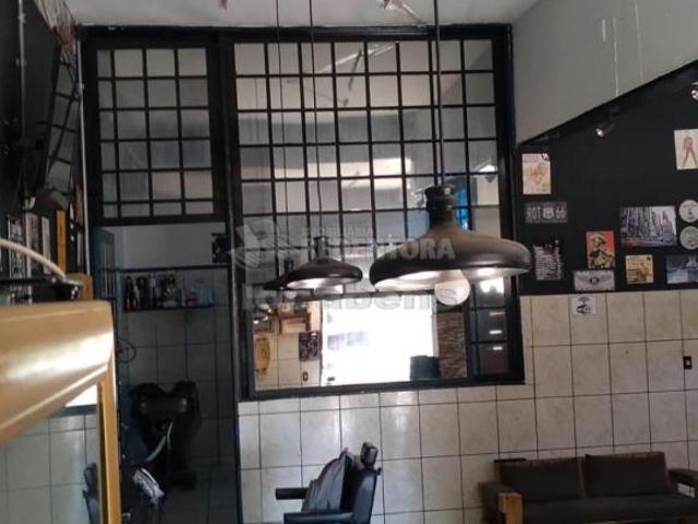 Casa venda em Região Imediata de São José do Rio Preto, Região Metropolitana de São José do Rio Preto