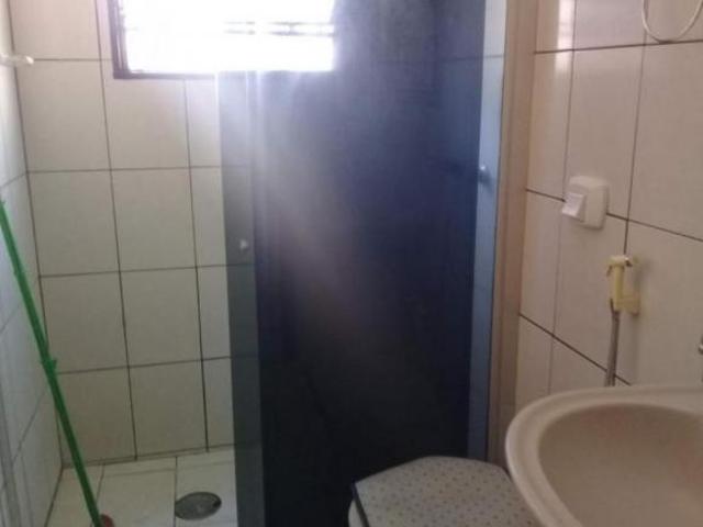 Casa venda em Região Imediata de São José do Rio Preto, Região Metropolitana de São José do Rio Preto