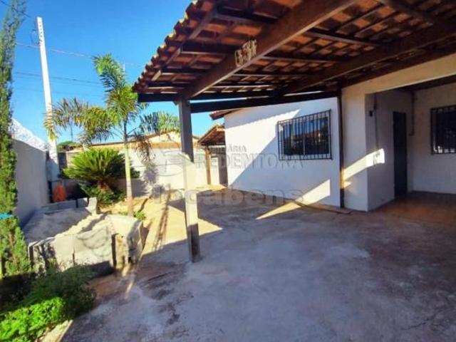 Casa venda em Região Imediata de São José do Rio Preto, Região Metropolitana de São José do Rio Preto