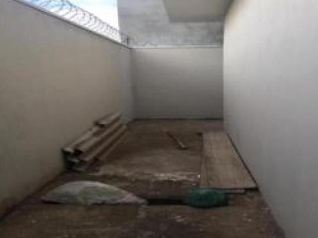 Casa venda em Região Imediata de São José do Rio Preto, Região Metropolitana de São José do Rio Preto