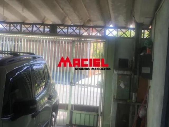 Casa venda em Região Imediata de São José dos Campos, Região Metropolitana do Vale do Paraíba e Litoral Norte