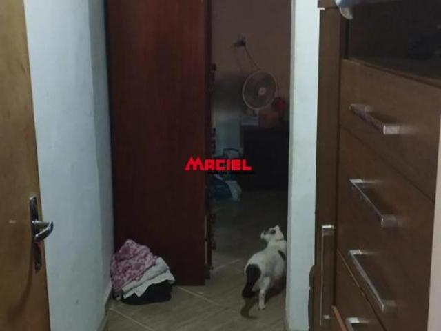 Casa venda em Região Imediata de São José dos Campos, Região Metropolitana do Vale do Paraíba e Litoral Norte