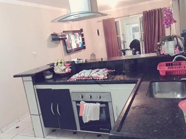 Casa venda em Região Imediata de São José dos Campos, Região Metropolitana do Vale do Paraíba e Litoral Norte