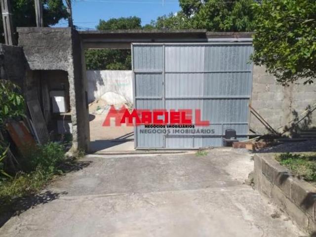 Casa venda em Região Imediata de São José dos Campos, Região Metropolitana do Vale do Paraíba e Litoral Norte