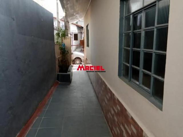 Casa venda em Região Imediata de São José dos Campos, Região Metropolitana do Vale do Paraíba e Litoral Norte