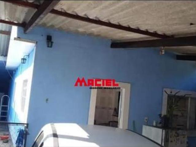 Casa venda em Região Imediata de São José dos Campos, Região Metropolitana do Vale do Paraíba e Litoral Norte