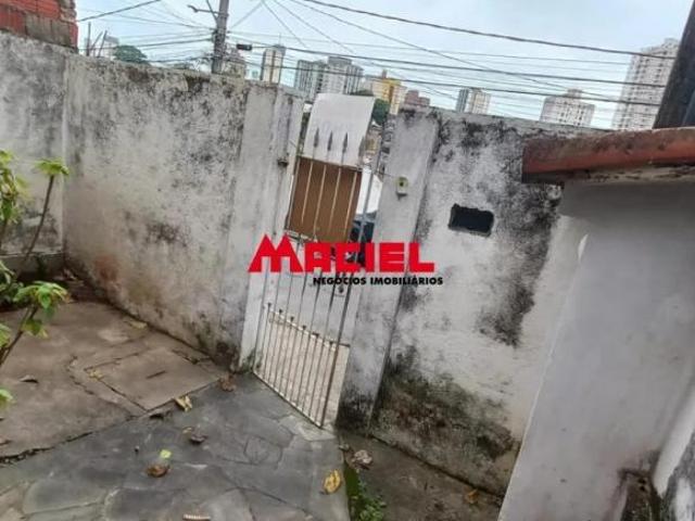 Casa venda em Região Imediata de São José dos Campos, Região Metropolitana do Vale do Paraíba e Litoral Norte