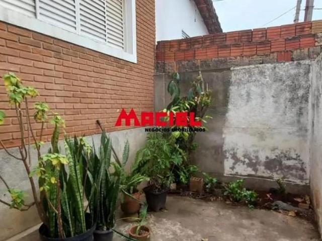 Casa venda em Região Imediata de São José dos Campos, Região Metropolitana do Vale do Paraíba e Litoral Norte
