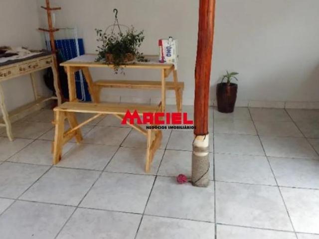 Casa venda em Região Imediata de São José dos Campos, Região Metropolitana do Vale do Paraíba e Litoral Norte