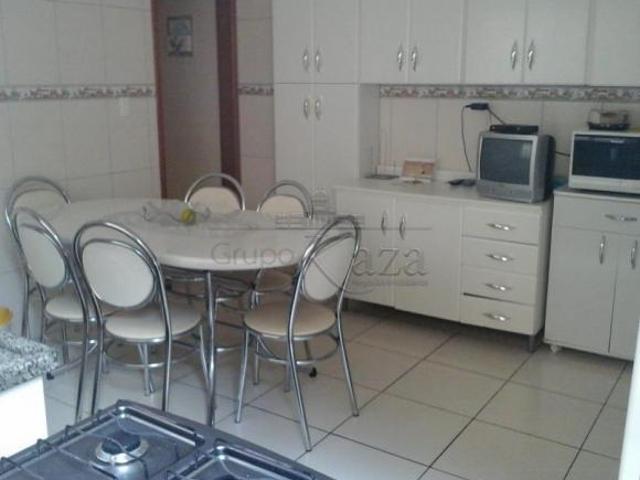 Casa venda em Região Imediata de Bragança Paulista, Tuiuti