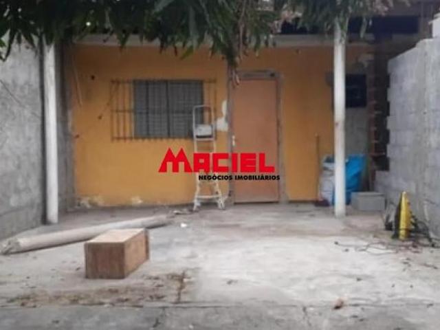 Casa venda em Região Imediata de São José dos Campos, Região Metropolitana do Vale do Paraíba e Litoral Norte
