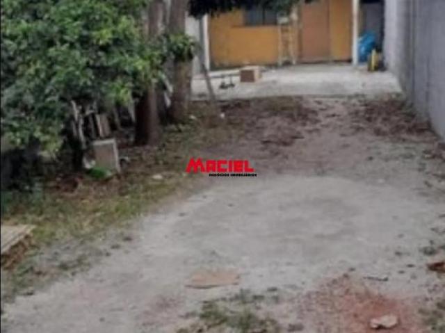 Casa venda em Região Imediata de São José dos Campos, Região Metropolitana do Vale do Paraíba e Litoral Norte