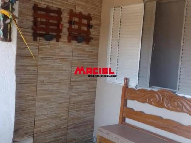 Casa venda em Região Imediata de São José dos Campos, Região Metropolitana do Vale do Paraíba e Litoral Norte