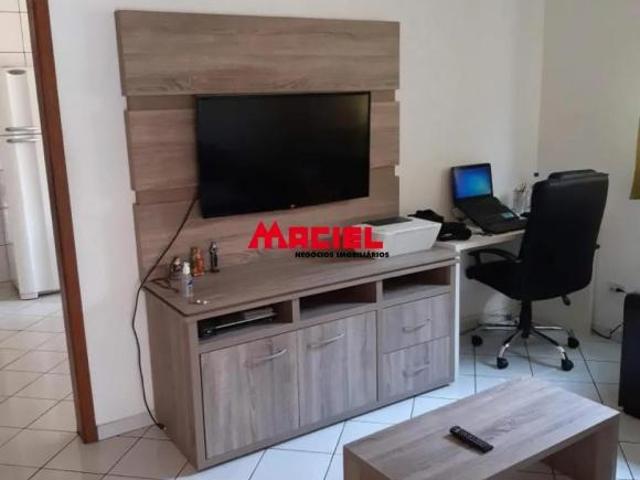 Casa venda em Ibiúna, Ibiuna