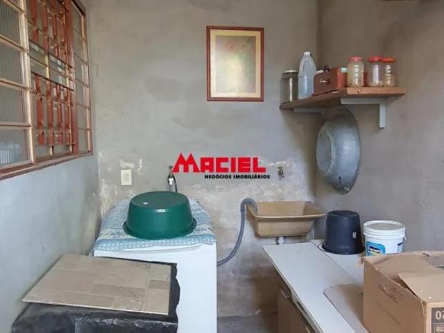 Casa venda em São José dos Campos
