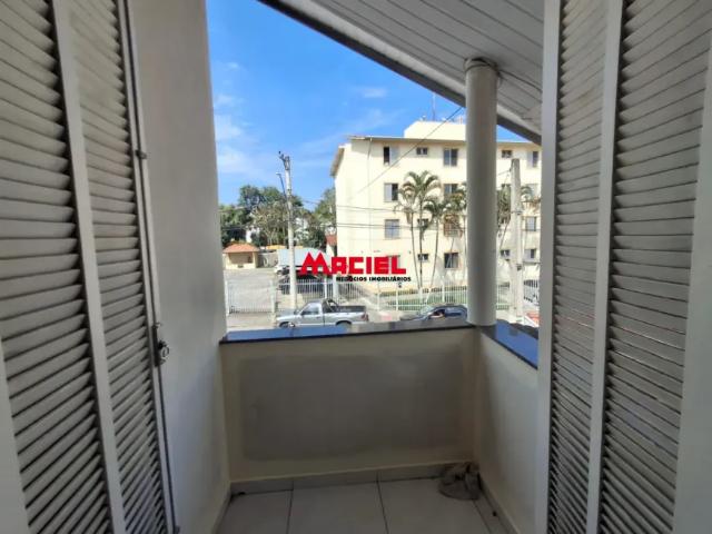 Casa venda em São José dos Campos