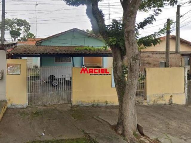 Casa venda em Região Imediata de São José dos Campos, Região Metropolitana do Vale do Paraíba e Litoral Norte