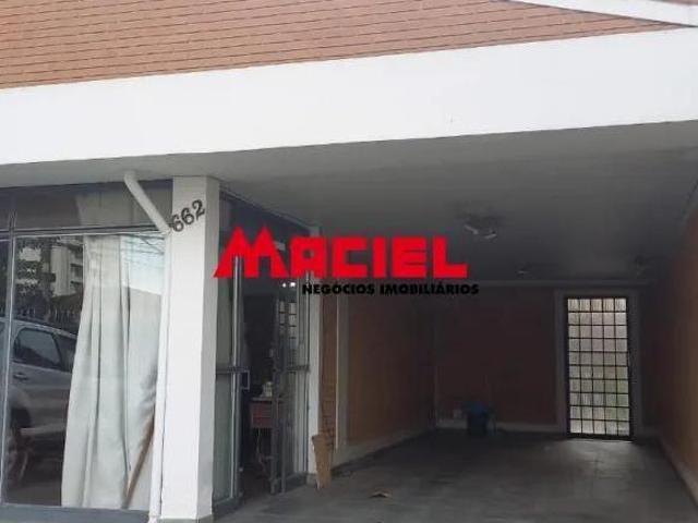 Casa venda em Região Imediata de São José dos Campos, Região Metropolitana do Vale do Paraíba e Litoral Norte