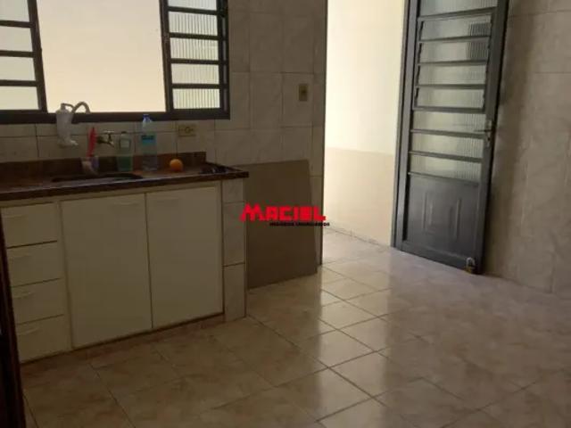 Casa aluguel em Região Imediata de São José dos Campos, Região Metropolitana do Vale do Paraíba e Litoral Norte