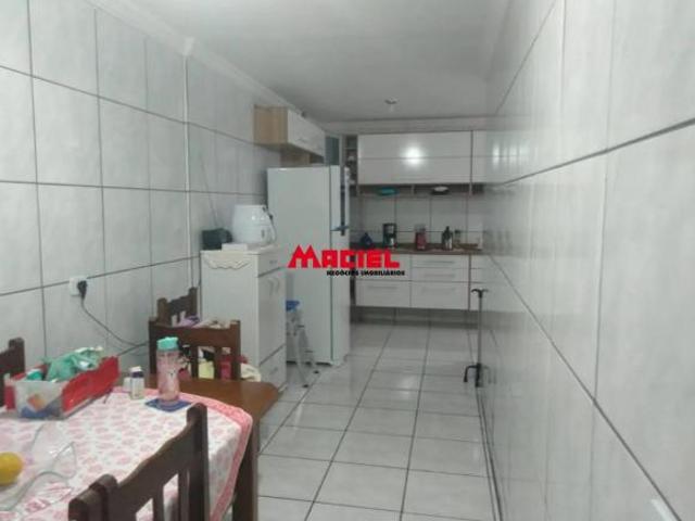 Casa venda em Pirajuí