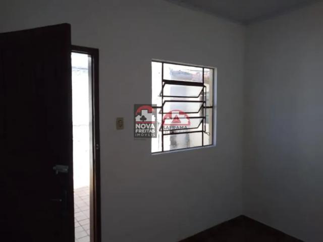 Casa aluguel em Região Imediata de São José dos Campos, Região Metropolitana do Vale do Paraíba e Litoral Norte