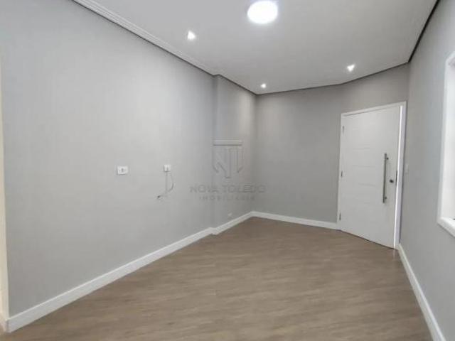 Casa venda em São José dos Campos