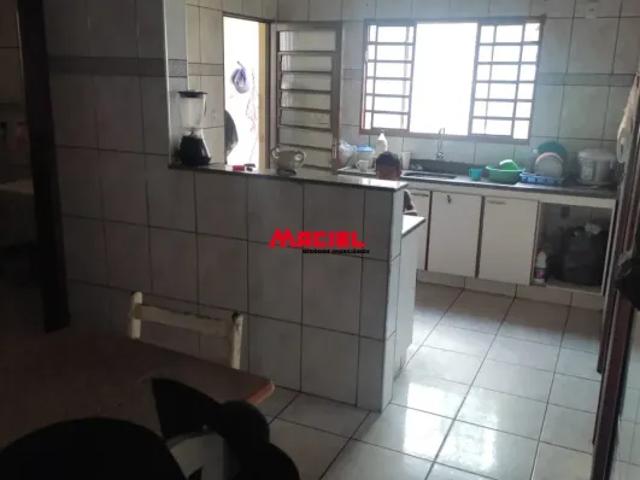 Casa venda em Região Imediata de São José dos Campos, Região Metropolitana do Vale do Paraíba e Litoral Norte