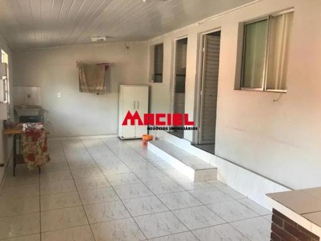 Casa venda em Região Imediata de São José dos Campos, Região Metropolitana do Vale do Paraíba e Litoral Norte
