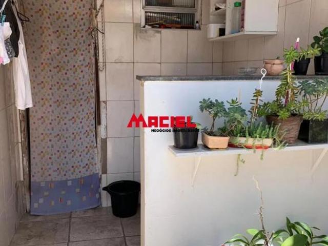 Casa venda em Região Imediata de São José dos Campos, Região Metropolitana do Vale do Paraíba e Litoral Norte