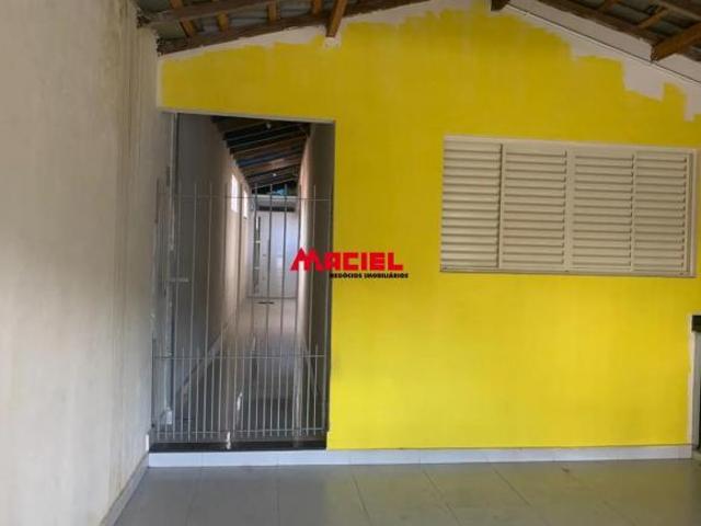 Casa venda em Região Imediata de São José dos Campos, Região Metropolitana do Vale do Paraíba e Litoral Norte