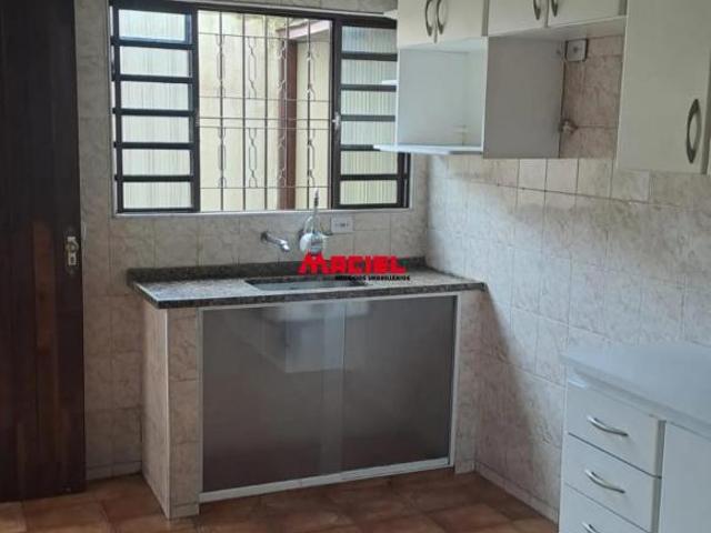 Casa venda em Vargem Grande, Região Imediata de São Paulo