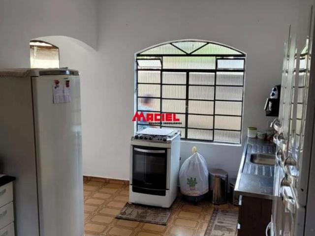 Casa venda em Região Imediata de São José dos Campos, Região Metropolitana do Vale do Paraíba e Litoral Norte