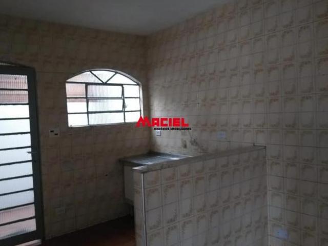 Casa venda em Ibiúna