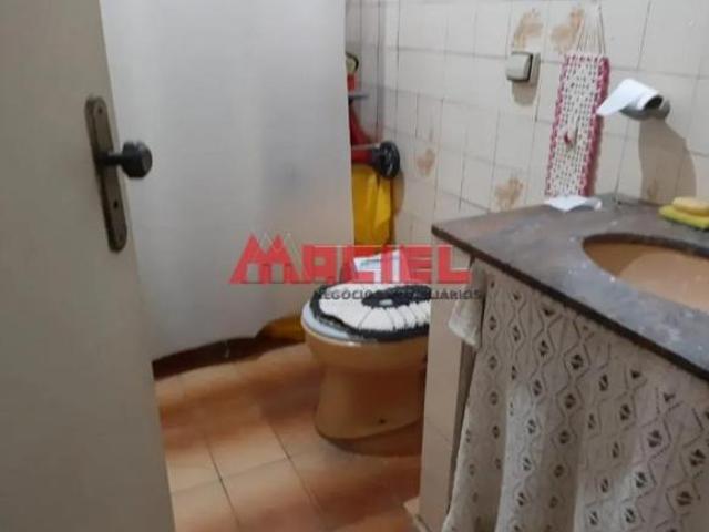 Casa venda em Região Imediata de São José dos Campos, Região Metropolitana do Vale do Paraíba e Litoral Norte