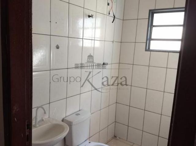 Casa venda em Região Imediata de São José dos Campos, Região Metropolitana do Vale do Paraíba e Litoral Norte