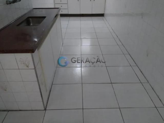 Casa venda em São José dos Campos