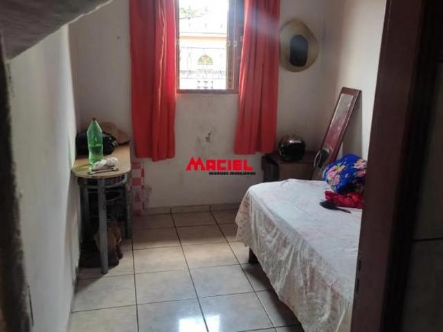 Casa venda em Região Imediata de São José dos Campos, Região Metropolitana do Vale do Paraíba e Litoral Norte