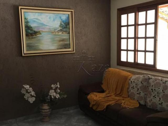 Casa venda em Região Imediata de São José dos Campos, Região Metropolitana do Vale do Paraíba e Litoral Norte